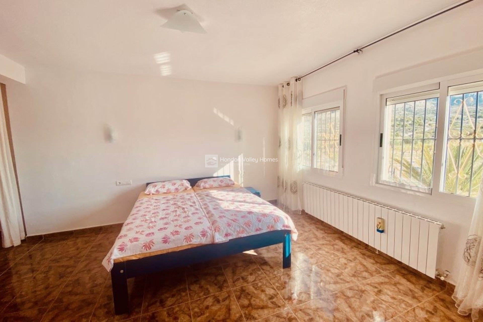Wiederverkauf - Villa - Macisvenda