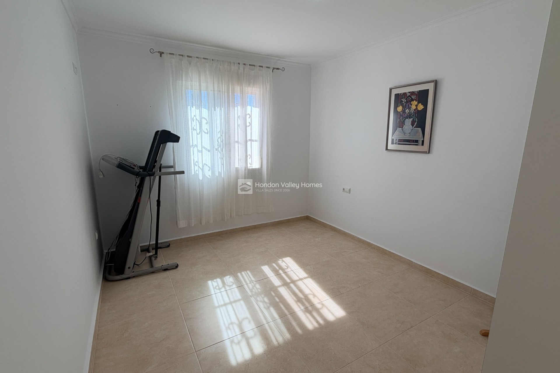 Wiederverkauf - Villa * - Macisvenda