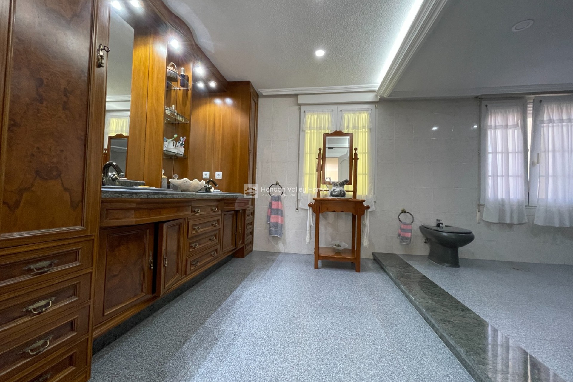Wiederverkauf - Villa - Orihuela Costa - Cabo Roig