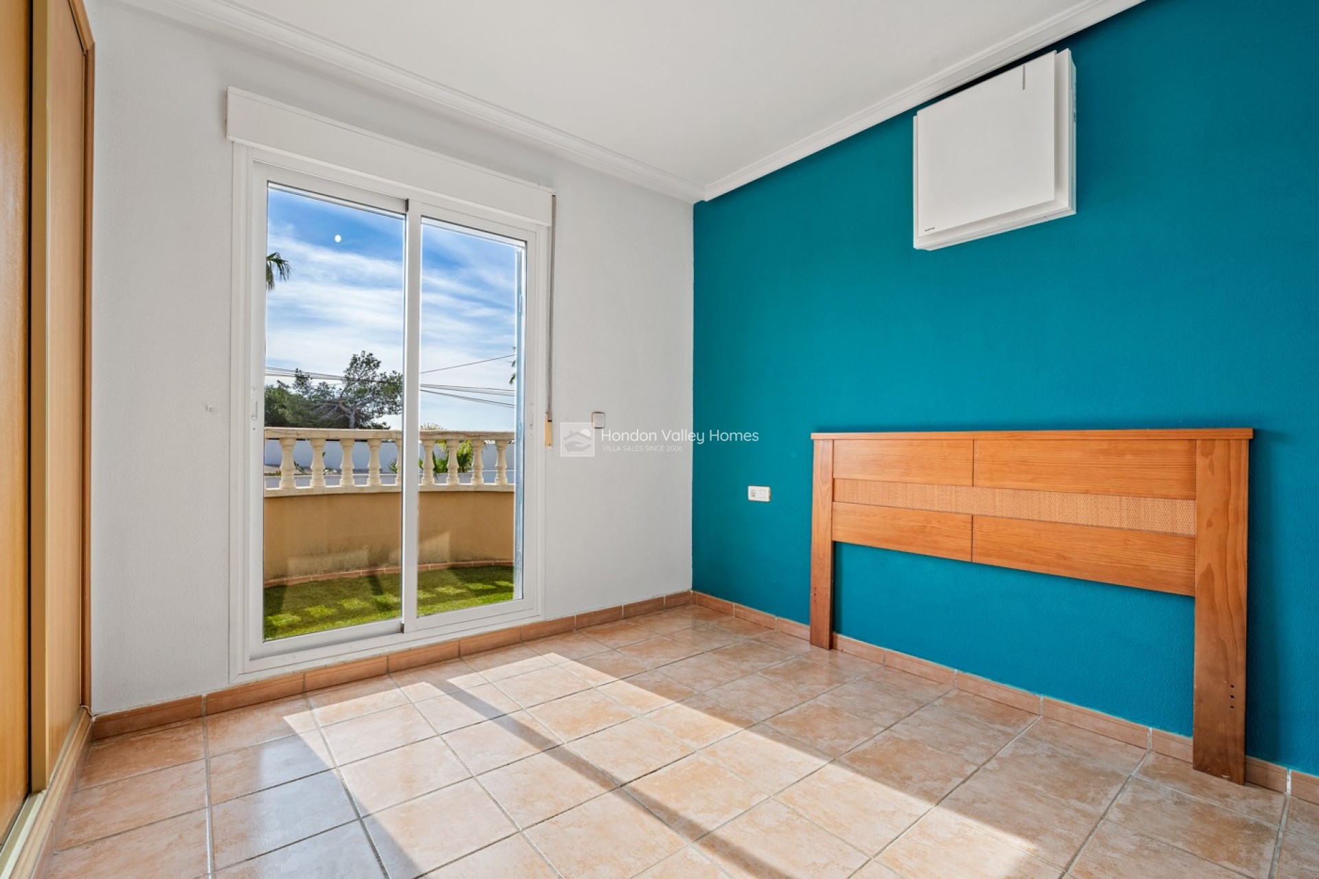 Wiederverkauf - Villa - Orihuela Costa - Castillo de Don Juan