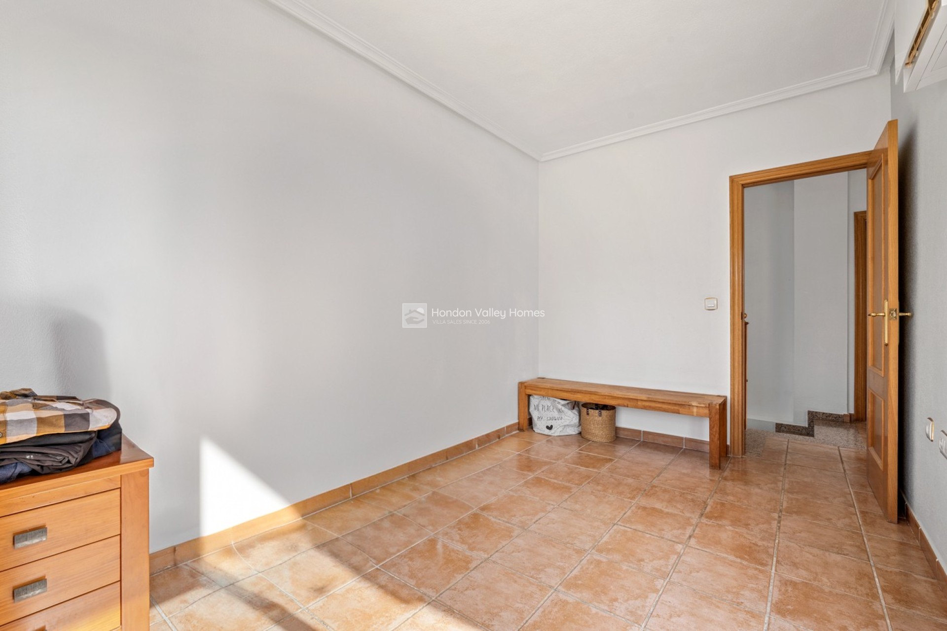 Wiederverkauf - Villa - Orihuela Costa - Castillo de Don Juan