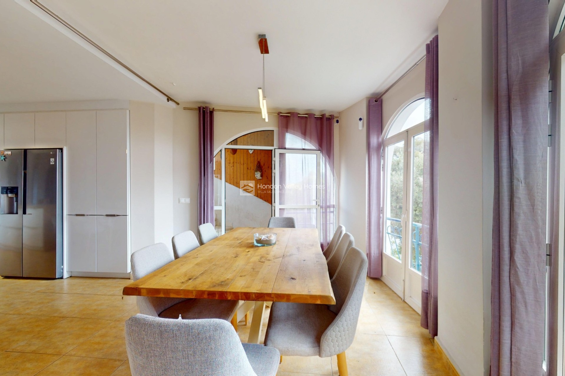 Wiederverkauf - Villa - Orihuela Costa - La Zenia