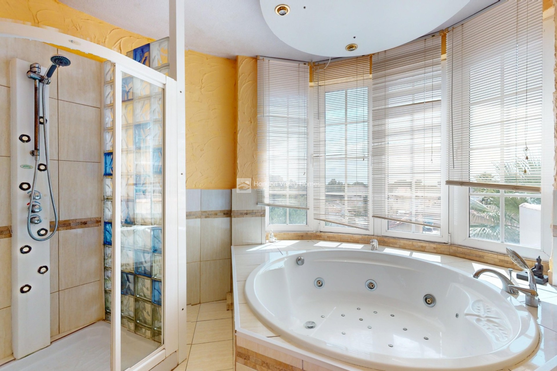 Wiederverkauf - Villa - Orihuela Costa - La Zenia