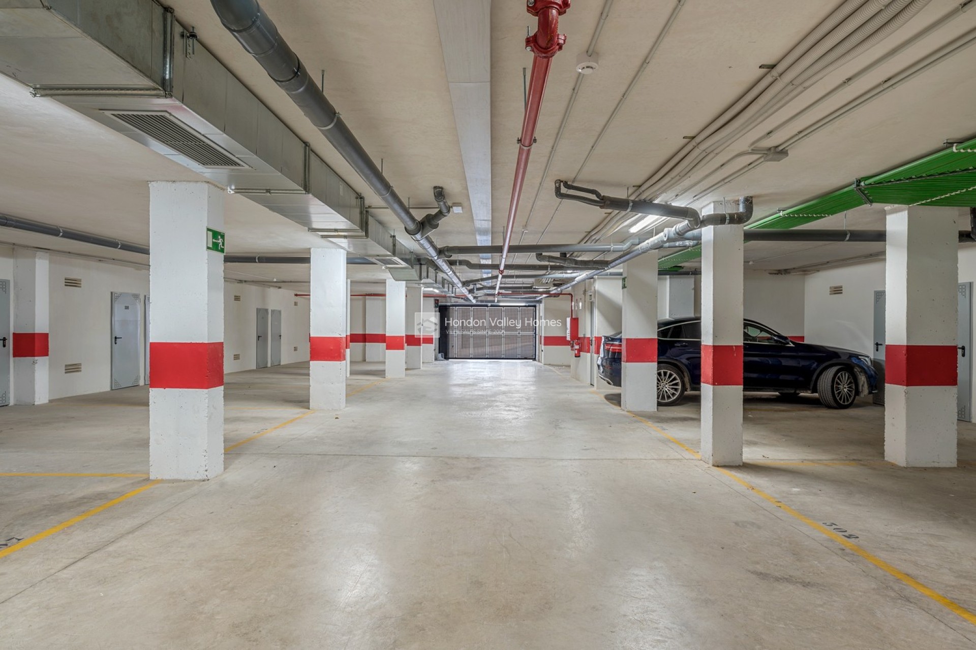 Wiederverkauf - Wohnung - Orihuela Costa - Los Altos