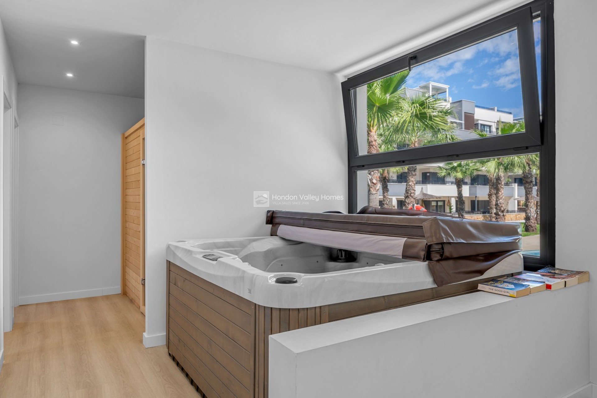 Wiederverkauf - Wohnung - Orihuela Costa - Los Altos