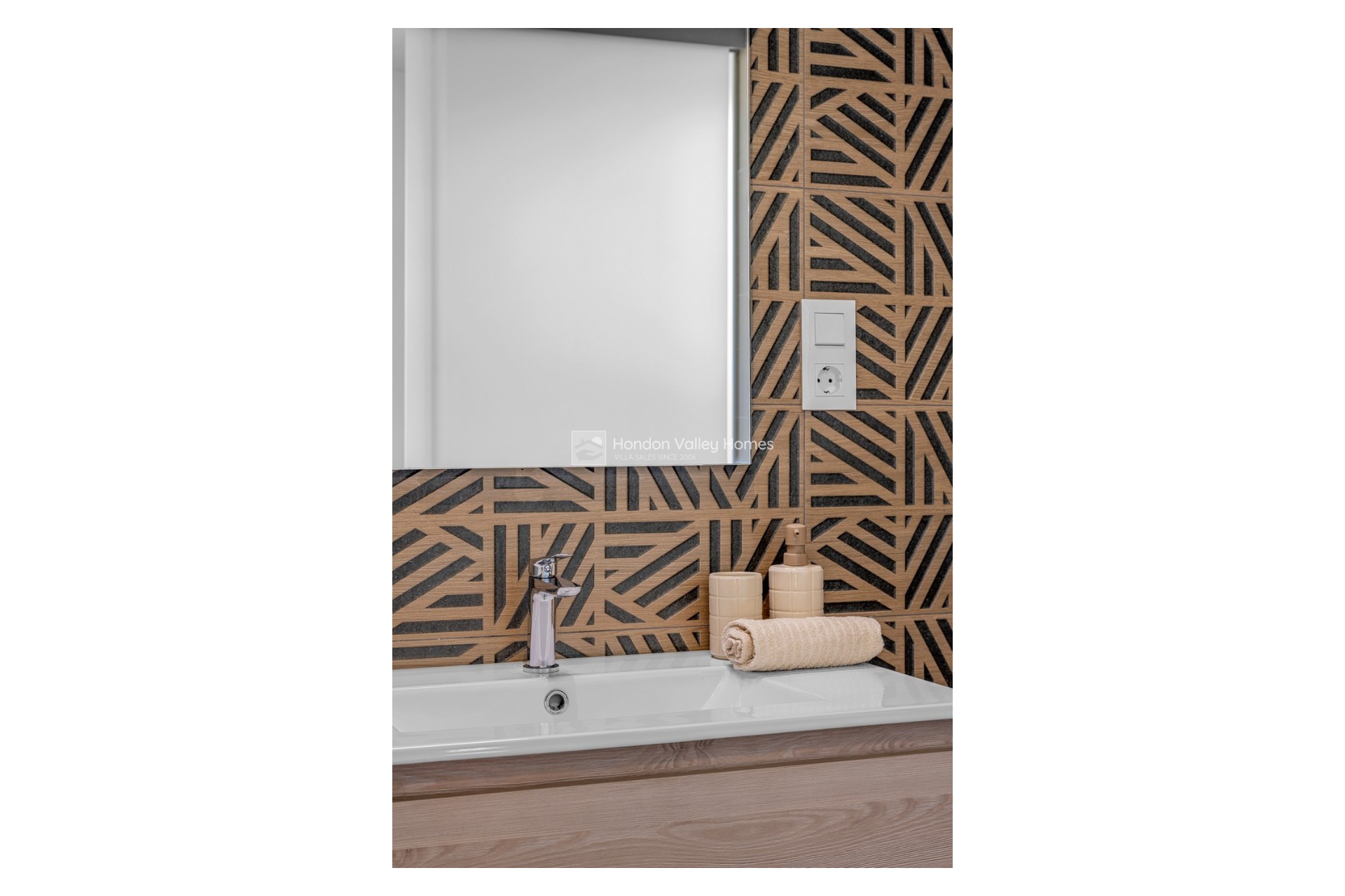 Wiederverkauf - Wohnung - Orihuela Costa - Los Altos