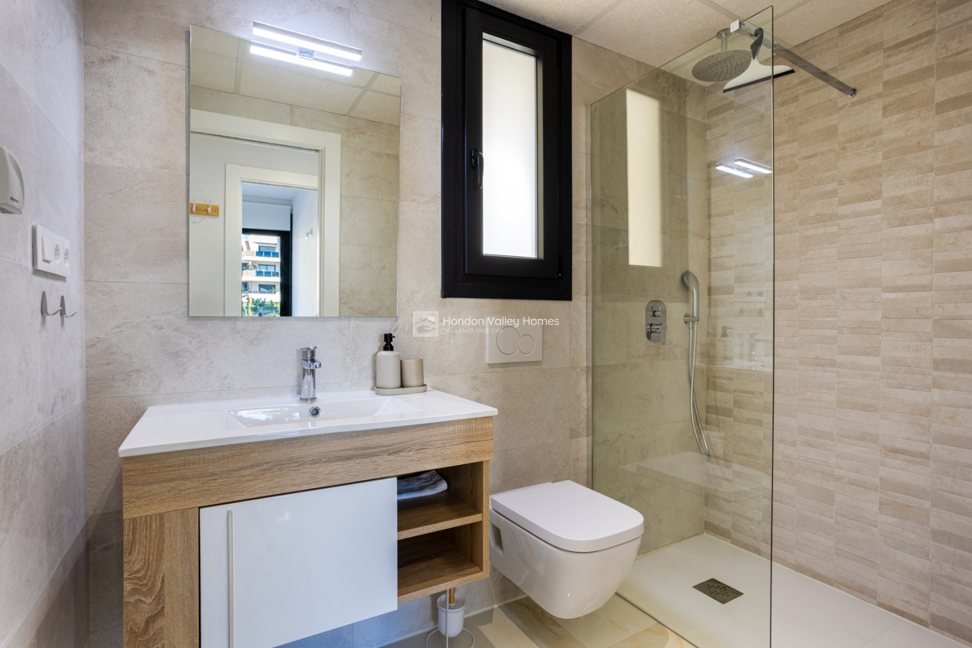 Wiederverkauf - Wohnung - Orihuela Costa - Los Altos