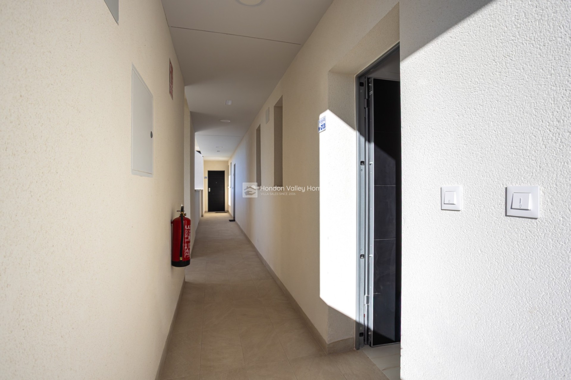 Wiederverkauf - Wohnung - Orihuela Costa - Los Altos