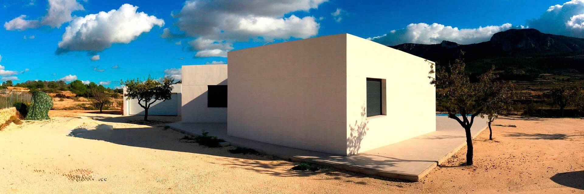 Property Image 3 Property Image 3