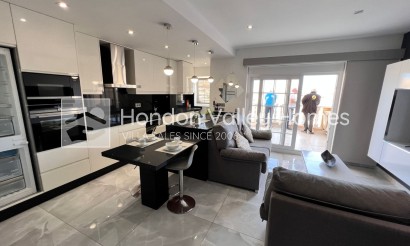 Reventa - Apartment flat - Guardamar del Segura - Guardamar