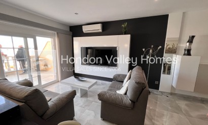 Reventa - Apartment flat - Guardamar del Segura - Guardamar