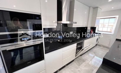 Reventa - Apartment flat - Guardamar del Segura - Guardamar