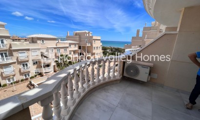 Reventa - Apartment flat - Guardamar del Segura - Guardamar
