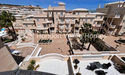 Reventa - Apartment flat - Guardamar del Segura - Guardamar