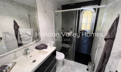 Reventa - Apartment flat - Guardamar del Segura - Guardamar