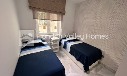 Reventa - Apartment flat - Guardamar del Segura - Guardamar