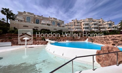 Reventa - Apartment flat - Guardamar del Segura - Guardamar