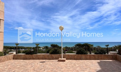 Reventa - Apartment flat - Guardamar del Segura - Guardamar