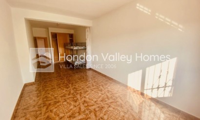 Resale - Villa - Macisvenda