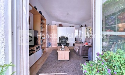 Resale - Villa - Moralet