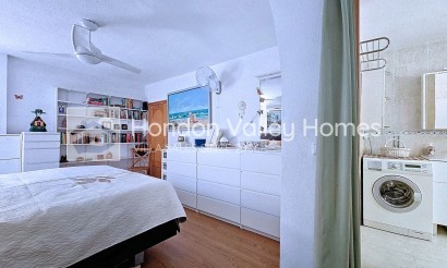 Resale - Villa - Moralet