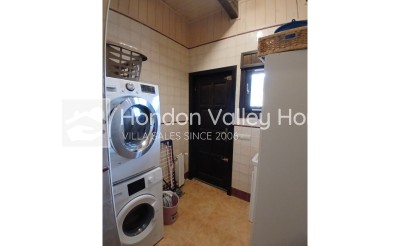 Revente - 5. Finca / Country Property - Monovar