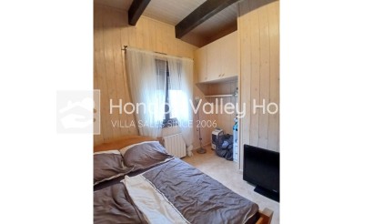 Revente - 5. Finca / Country Property - Monovar
