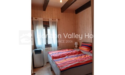 Revente - 5. Finca / Country Property - Monovar