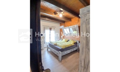 Revente - 5. Finca / Country Property - Monovar