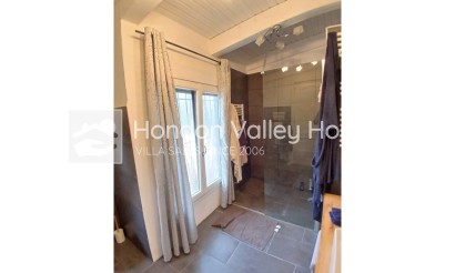 Revente - 5. Finca / Country Property - Monovar