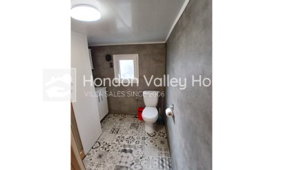 Revente - 5. Finca / Country Property - Monovar