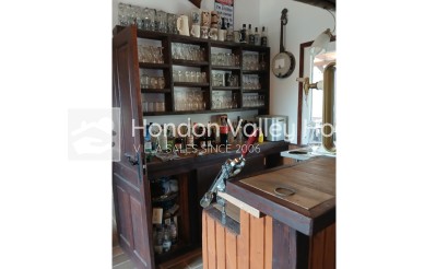 Revente - 5. Finca / Country Property - Monovar