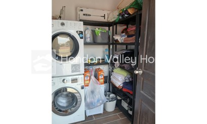 Revente - 5. Finca / Country Property - Monovar