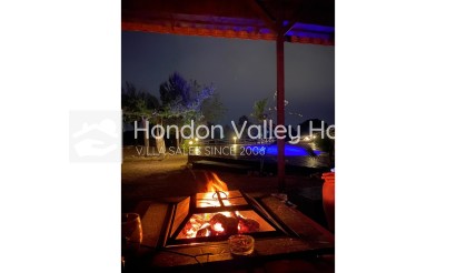 Revente - 5. Finca / Country Property - Monovar