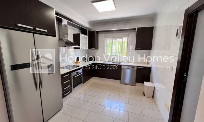 Resale - Detached Villa - Ciudad Quesada - Rojales - Ciudad Quesada - Doña Pepa