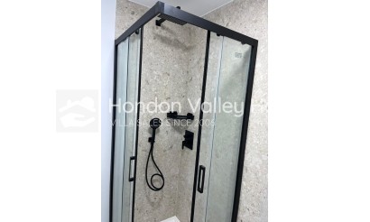 Herverkoop - A. Apartment / flat - San Miguel de Salinas