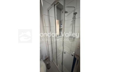 Reventa - 1. Apartment / flat - Pinoso