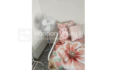 Reventa - 1. Apartment / flat - Pinoso