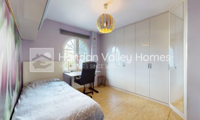 Reventa - Villa - Orihuela Costa - La Zenia