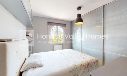 Reventa - Villa - Orihuela Costa - La Zenia