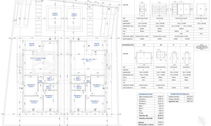 New Build / Off-Plan - Villa - FORTUNA