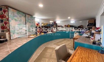 Herverkoop - Villa - La Romana