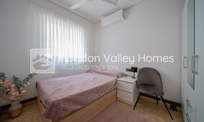 Herverkoop - House - Orihuela Costa - PAU 26