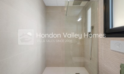 Reventa - Apartment - Orihuela Costa - Los Altos