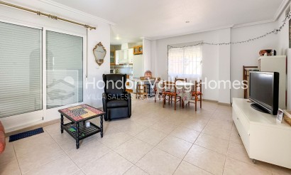 Resale - Villa - LA ROMANA