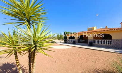 Revente - Ville - Aspe