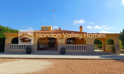 Revente - Ville - Aspe