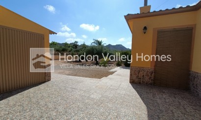 Revente - Ville - Aspe