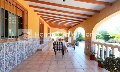 Revente - Ville - Aspe