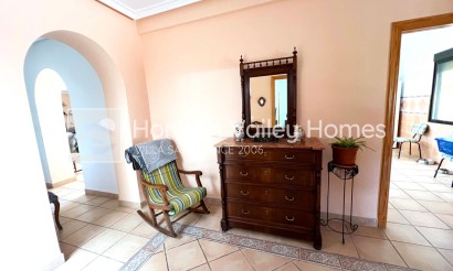 Revente - Ville - Aspe